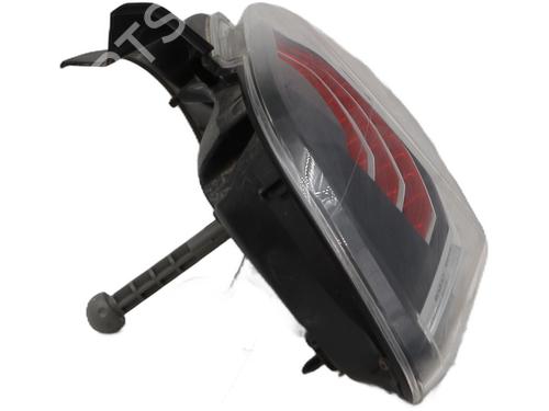 Left taillight RENAULT ZOE (BFM_) ZOE (BFMC, BFMD) | BP24977795C34 - Image 4