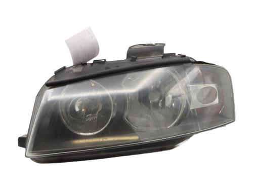 Right headlight AUDI A3 (8P1) 1.6 | BP32165165C29 - Image 3
