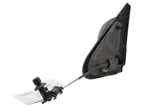 Right mirror VW POLO III (6N1) 60 1.4 | BP28077402C27 