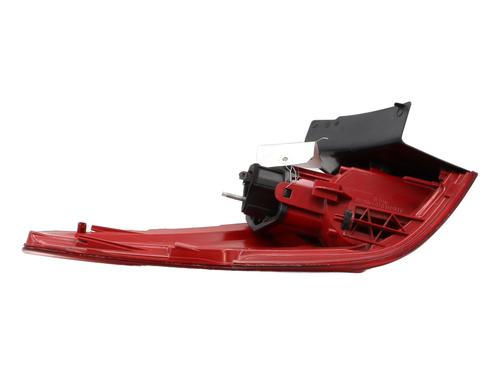 right-taillight-citroen-c5-iii-break-rw_-2008-2009-2010-2011-2012-2013-2014-2015-2016-2017-33213897 main image