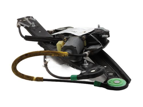 Front right window mechanism BMW 3 (E46) 318 d | BP29555232C23 