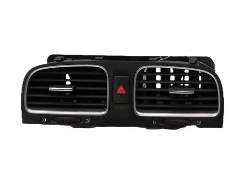Luftventil VW GOLF VI Convertible (517) 1.2 TSI | BP38751391I21 - Image 3