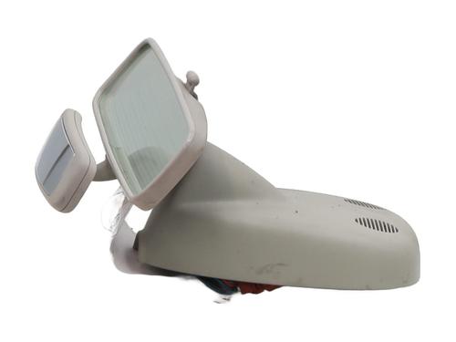 Rear mirror RENAULT MODUS / GRAND MODUS (F/JP0_) 1.5 dCi (FP0D, JP0D) | BP31884084I6