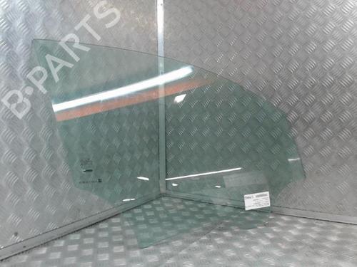 Used Front right door window MERCEDES-BENZ GLE Coupe (C167) GLE 350 de 4-matic (167.317) (320 hp) 27932999