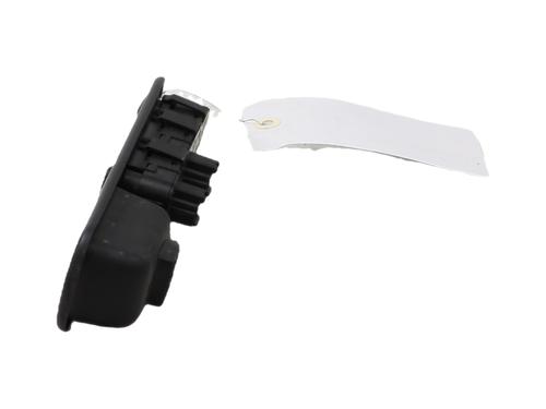 Left front window switch PEUGEOT 307 CC (3B) 1.6 16V | BP38312598I27 - Image 3