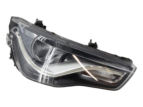 Right headlight AUDI A1 (8X1, 8XK) 1.4 TFSI | BP40250727C29 - Image 3