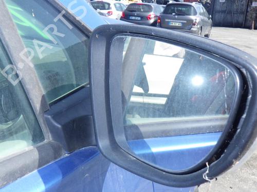 right-mirror-renault-zoe-bfm_-2012-24279341 main image
