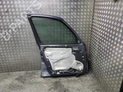 Left front door CITROËN XSARA PICASSO (N68) 1.6 HDi | BP24271842C2 
