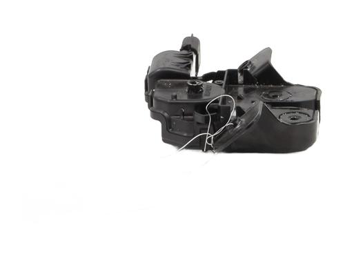 tailgate-lock-renault-captur-ii-hf_-2020-33995146 main image