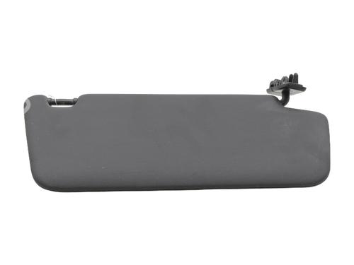 Used Left sun visor Left sun visor MERCEDES-BENZ GLE Coupe (C167) GLE 350 de 4-matic (167.317) (320 hp) 27981616 27981616