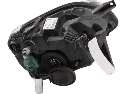 left-headlight-renault-twingo-iii-bcm_-bca_-2014-36323620 main image