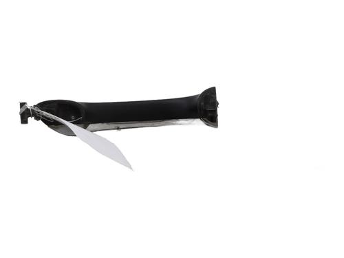 Rear left exterior door handle MERCEDES-BENZ B-CLASS Sports Tourer (W245) B 180 CDI (245.207) | BP29242772C130 