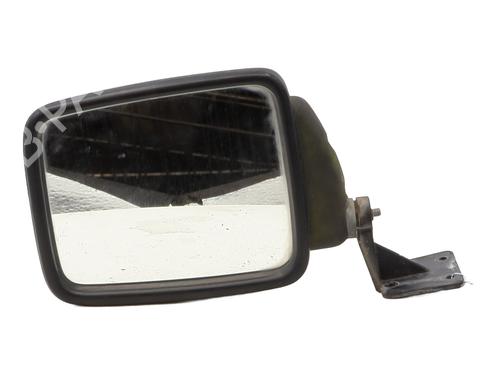 Used Right mirror SUZUKI SAMURAI Closed Off-Road Vehicle (SJ_) 1.9 TD All-wheel Drive (SJ419TD) (63 hp) 33126070