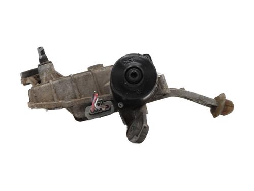 BP30491263M29 main image