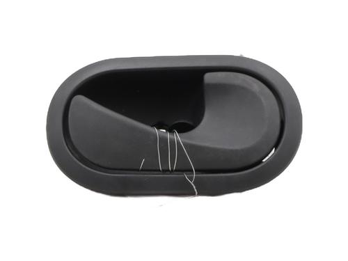 Used Front right interior door handle RENAULT KANGOO Express (FW0/1_) 1.5 dCi 90 (FW0G, FW05, FW08, FW11) (90 hp) 27617120