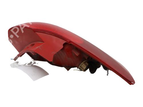 Left taillight KIA VENGA (YN) 1.4 CVVT | BP38341385C34 - Image 4