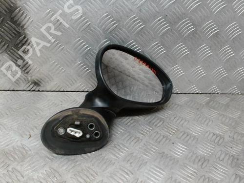 Right mirror FIAT 500 (312_) 1.2 (312AXA1A) | BP24276130C27