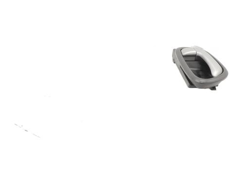 Front right interior door handle HYUNDAI i10 I (PA) 1.1 | BP26002680I14 
