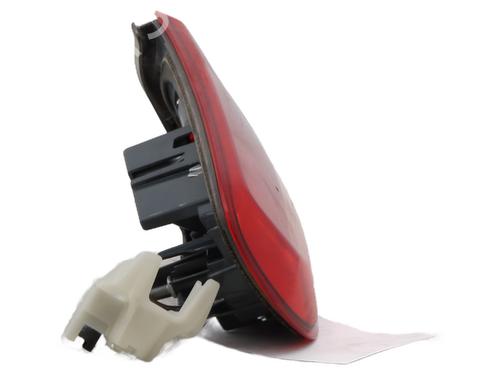 Right tailgate light BMW 1 (F20) 116 d | BP29372129C80 