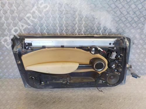 Left front door MINI MINI (R56) Cooper S | BP24276329C2 