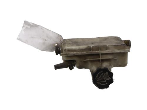 Ekspansjonstank PEUGEOT 206 Hatchback (2A/C) 1.9 D | BP29039819C120 