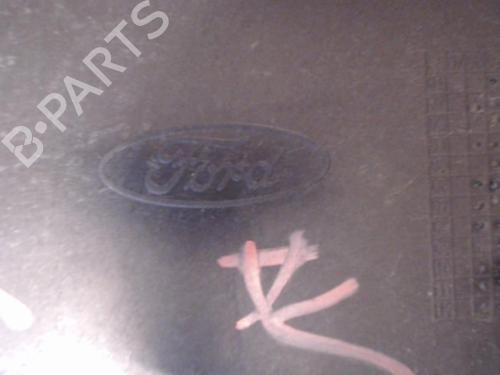 Front left window mechanism FORD FIESTA VI (CB1, CCN) 1.4 TDCi | BP24278150C22 - Image 4