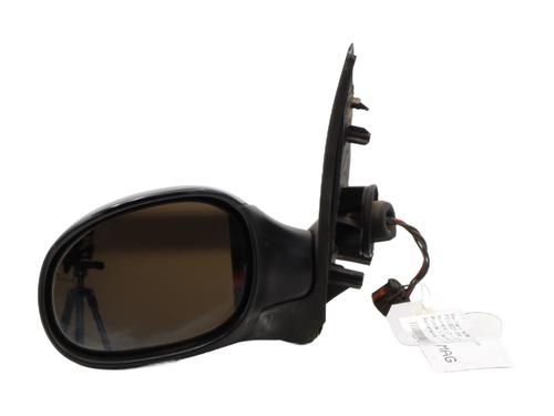 Used Left mirror PEUGEOT 206+ (2L_, 2M_) 1.4 i (73 hp) 31175393