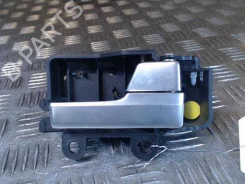 Poignée intérieure avant droite FORD FOCUS II (DA_, HCP, DP) 1.6 TDCi | BP24270517I14 