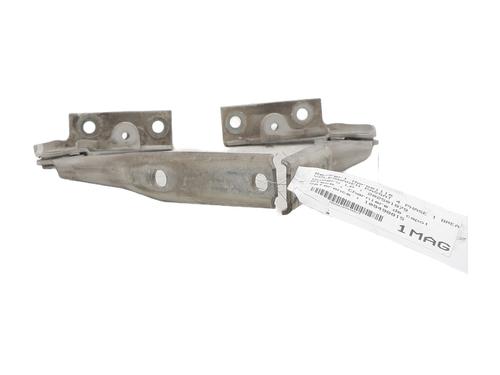 hingedoor-check-strap-vw-passat-b5-variant-3b5-1997-1998-1999-2000-2001-27699246 main image