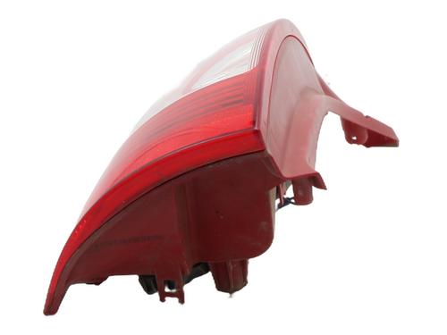 Left taillight CITROËN C3 II (SC_) 1.6 HDi 90 | BP31045246C34 - Image 3