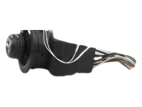 Used Mirror switch Mirror switch FORD TRANSIT Bus (FD_ _, FB_ _, FS_ _, FZ_ _, FC_ _) [2006-2014] 36169207 36169207