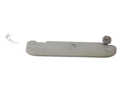 Used Left sun visor Left sun visor HYUNDAI i30 Estate (GD) 1.6 CRDi (128 hp) 40280942 40280942