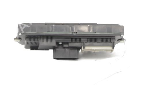 Climate control VW GOLF VI (5K1) 2.0 TDI | BP25052423I5 