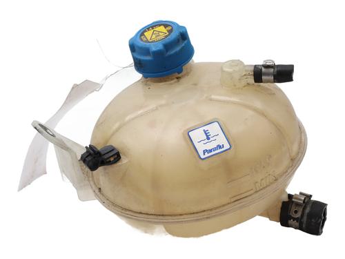 Used Expansion tank ALFA ROMEO GIULIETTA (940_) 1.6 JTDM (940FXD1A) (105 hp) 30439050