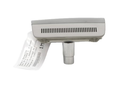 Interior roof light AUDI A3 (8P1) 2.0 TDI 16V | BP28116841I8 