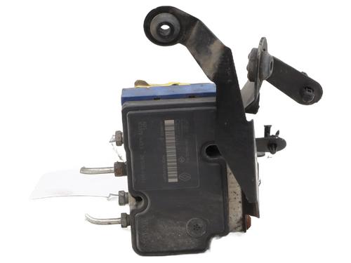 ABS pump RENAULT MEGANE III Hatchback (BZ0/1_, B3_) 1.5 dCi (BZ09, BZ0D, BZ1W, BZ29, BZ14) | BP33876725M43 - Image 2