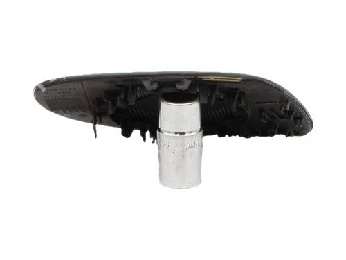 left-mirror-glass-vw-golf-v-1k1-2003-2004-2005-2006-2007-2008-2009-2010-36028466 main image