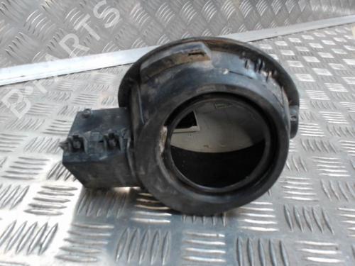 Fuel flap CITROËN C2 (JM_) 1.1 | BP24269861C131 