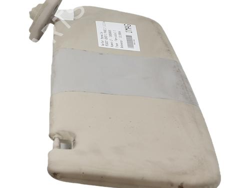 Right sun visor PEUGEOT BOXER Van 2.2 BlueHDi 120 | BP38426318I2 - Image 2