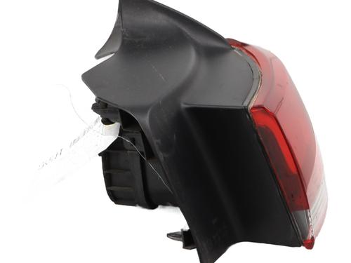 Right tailgate light CITROËN C4 CACTUS 1.2 PureTech 130 | BP34228314C80  - Image 5