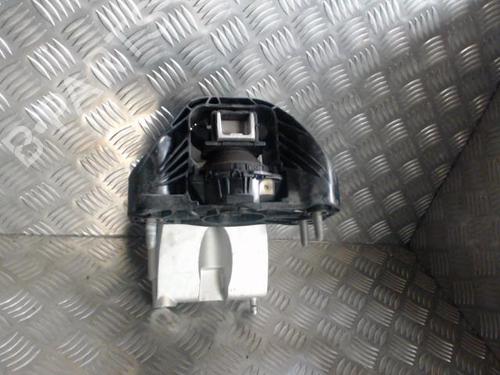 Used Engine mount Engine mount 37745100 37745100