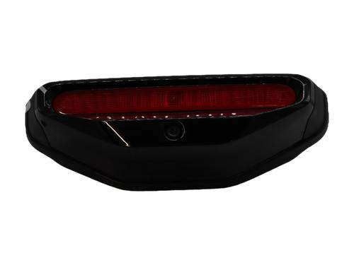 Third brake light OPEL COMBO Box Body/MPV (K9) 1.5 D | BP39729514L11 - Image 3
