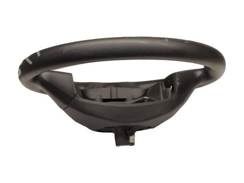 steering-wheel-renault-megane-iii-hatchback-bz01_-b3_-2008-25003472 main image