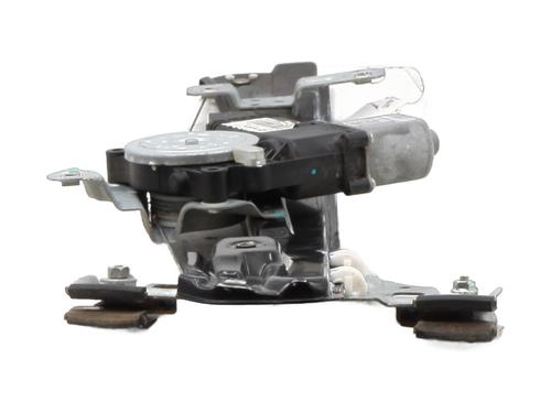 Used Front left window mechanism Front left window mechanism OPEL MOKKA / MOKKA X (J13) 1.6 (_76) (116 hp) 32088680 32088680