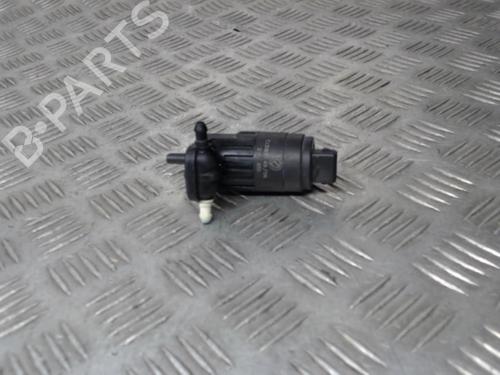 Washer pump FORD KA (RU8) 1.2 | BP24273176E24 - Image 2
