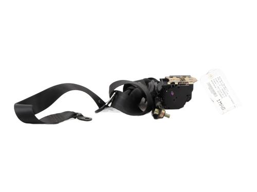 Used Front right seatbelt Front right seatbelt BMW X5 (E53) 3.0 d (184 hp) 32395145 32395145