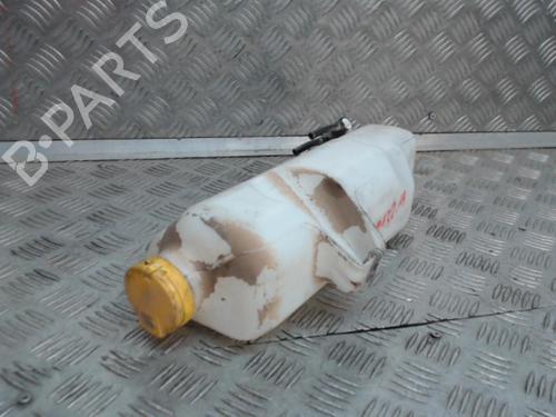 Windscreen washer tank RENAULT TWINGO III (BCM_, BCA_) 0.9 TCe 90 (BCM9, BCM2) | BP24281155C113