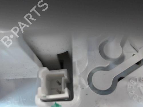 Climate control DACIA SANDERO II 1.0 SCe 75 (B8JC, B8JD, B8NC) | BP24282941I5 
