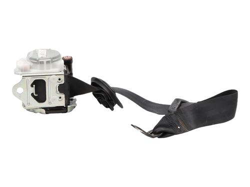 rear-right-seatbelt-vw-up-121-122-bl1-bl2-bl3-123-2011-36367226 main image