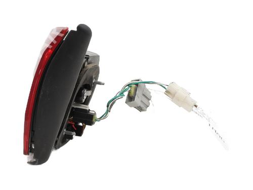 Right tailgate light VW GOLF VI (5K1) 2.0 TDI | BP31334205C80